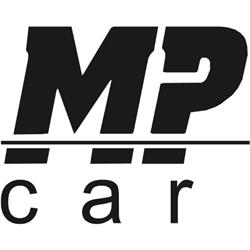 MP Car Mallorca en Palma de Mallorca (Ponent) - Horario de apertura