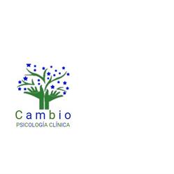 Horario de apertura Cambio Psicología Clinica, A Coruña