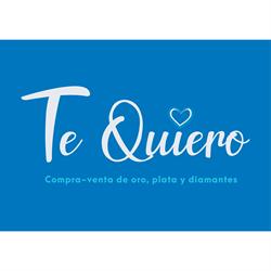 Horario de apertura Joyerías Te Quiero, San Isidro