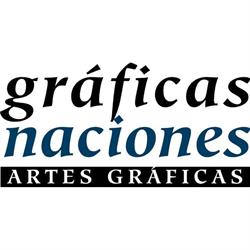 Horario de apertura Gráficas Naciones, Algete
