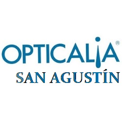 Horario de apertura Óptica San Agustín, San Cristóbal de La Laguna