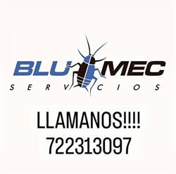 Horario de apertura Blumec Servicios, Santa Cruz de Tenerife