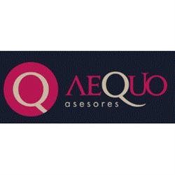 Horario de apertura Aequo Asesores, Alovera