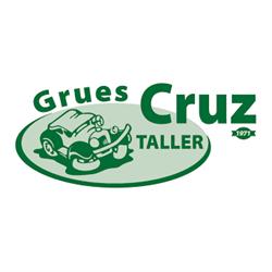 Horario de apertura Grúas Cruz, Salt