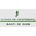 Horario de apertura Clínica de Fisioterapia Santi de Dios, Almería