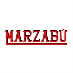 Horario de apertura Marzabú Hermanos, Manzanares