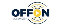 Offon Eurovisión en Madrid (Salamanca) - Horario de apertura