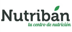 Horario de apertura Nutribán, Murcia