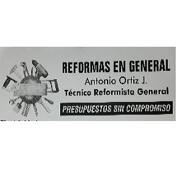 Horario de apertura Antonio Manitas, Madrid