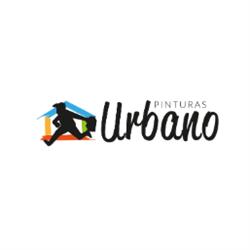 Horario de apertura Urbano, Binissalem