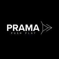 Horario de apertura PRAMA Fitness Alicante, 