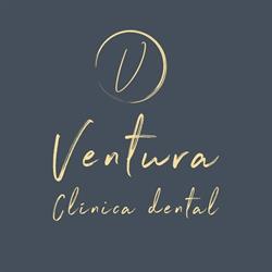 Horario de apertura Clínica Dental Ventura Celrà, Celrá