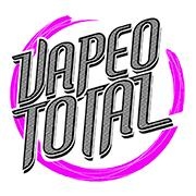 Horario de apertura Vapeototal, Getafe
