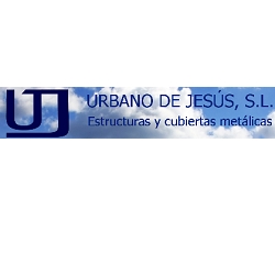 Horario de apertura Urbano De Jesús S.l., Paredes de Nava