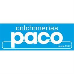 Horario de apertura COLCHONERIAS PACO, Segovia