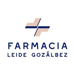 Horario de apertura Farmacia Leide Gozálbez Cebrián, Muro de Alcoy