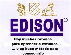 Horario de apertura Academias Edison Barakaldo, 