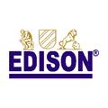 Horario de apertura Academia Edison Barakaldo, 