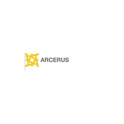 Horario de apertura Arcerus, Almenara