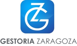 Horario de apertura Gestoria Zaragoza, 