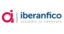 Horario de apertura Iberanfico, Zaragoza