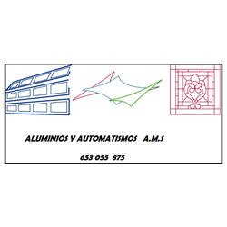 Horario de apertura ALUMINIOS Y AUTOMATISMOS A.M.S, Santa Lucía de Tirajana