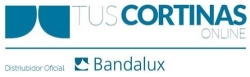 TusCortinasOnline en Bilbao (Errekalde) - Horario de apertura