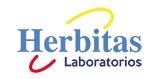 Horario de apertura Herbitas, Foios
