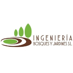 Horario de apertura Ingeniería Bosques y Jardines, Soria