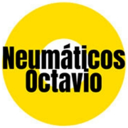 Horario de apertura Neumaticos Octavio S.L., Albacete