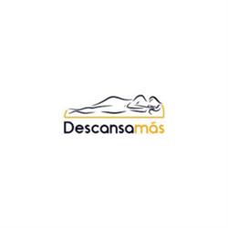 Horario de apertura Descansamás, Tomares