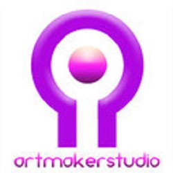 Horario de apertura Artmakerstudio, Alpedrete