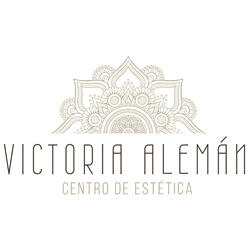 Horario de apertura Estética Victoria Alemán, El Paso