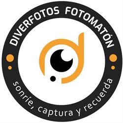 Horario de apertura Diverfotos Fotomaton, Valencia