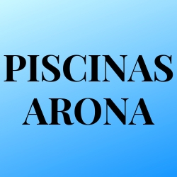 Horario de apertura Piscinas Arona, La Camella