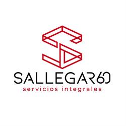Horario de apertura SALLEGAR 60, Jerez de la Frontera