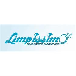 Horario de apertura Limpissimo, El Puerto de Santa María