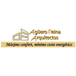 Horario de apertura Agüero Reina Arquitectos, San Jose de la Rinconada