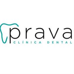 Horario de apertura PRAVA CLÍNICA DENTAL - Palma de Mallorca, 