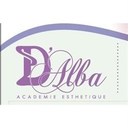 Horario de apertura Dalba Academie, San Fernando