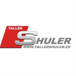 Horario de apertura Taller Shuler Mecánica- Servicio rápido, Neumáticos ., Las Chafiras
