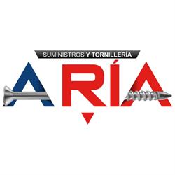 Horario de apertura Suministros Y Tornilleria A. Ria, A Coruña