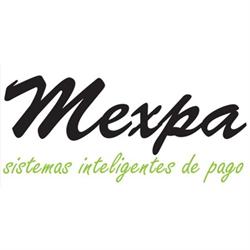 Horario de apertura Mexpa Sistemas Inteligentes de Pago, Jinámar