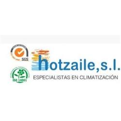 Horario de apertura Hotzaile, Vitoria-Gasteiz