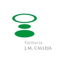 Horario de apertura Farmacia Abaro, Portugalete