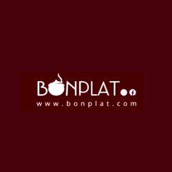 Horario de apertura BonPlat, Manacor