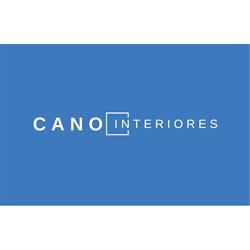 Horario de apertura Cano Interiores, Úbeda