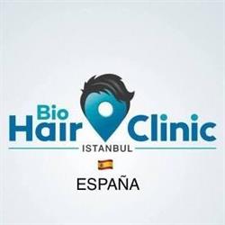 Horario de apertura Biohairclinic, A Coruña