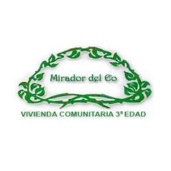 Horario de apertura Mirador Del Eo, Vilaselan
