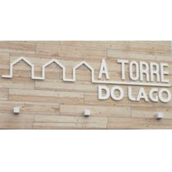 Horario de apertura Hotel A Torre do Lago,